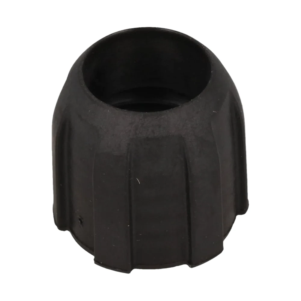 Stihl - 4255-708-3105 - Cap Nut