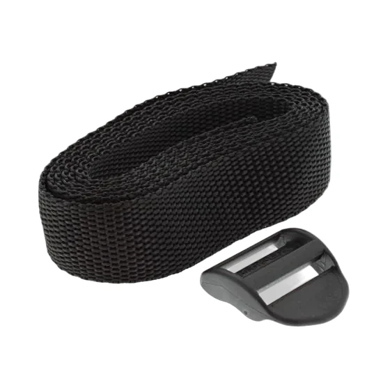 Stihl - 4255-710-9000 - Carrying Strap