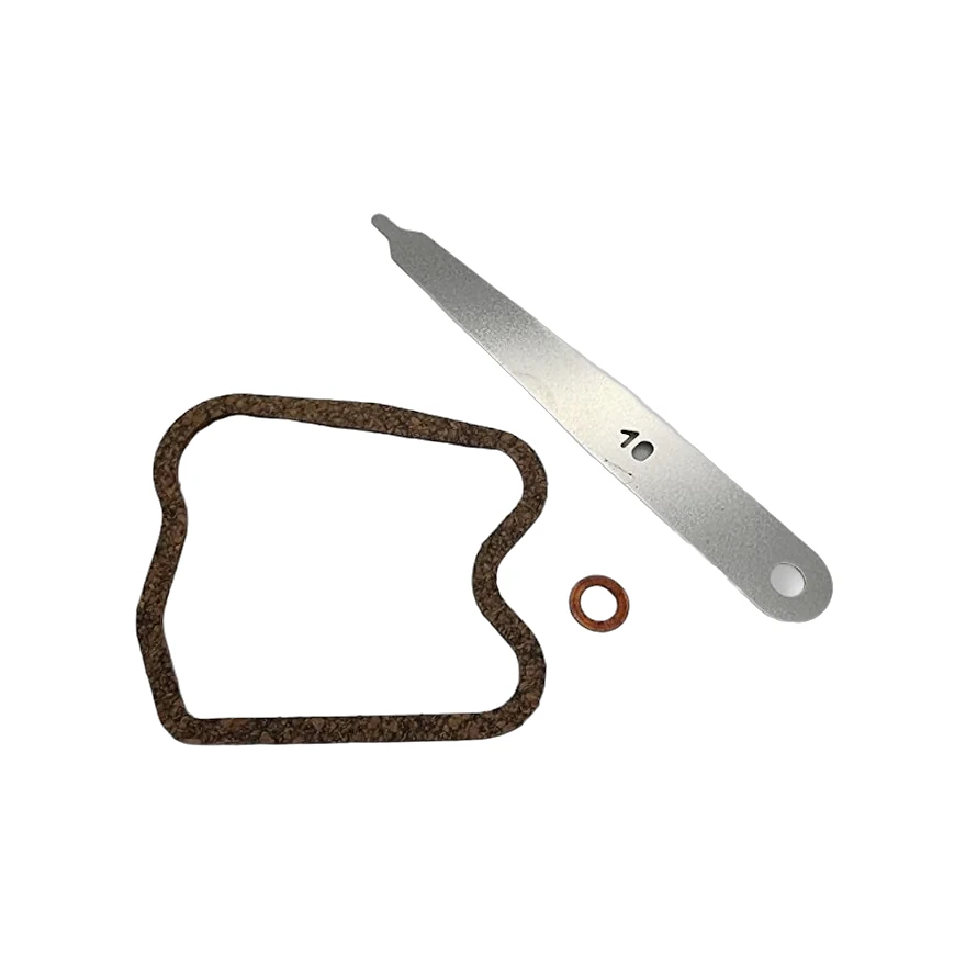 Other Tools