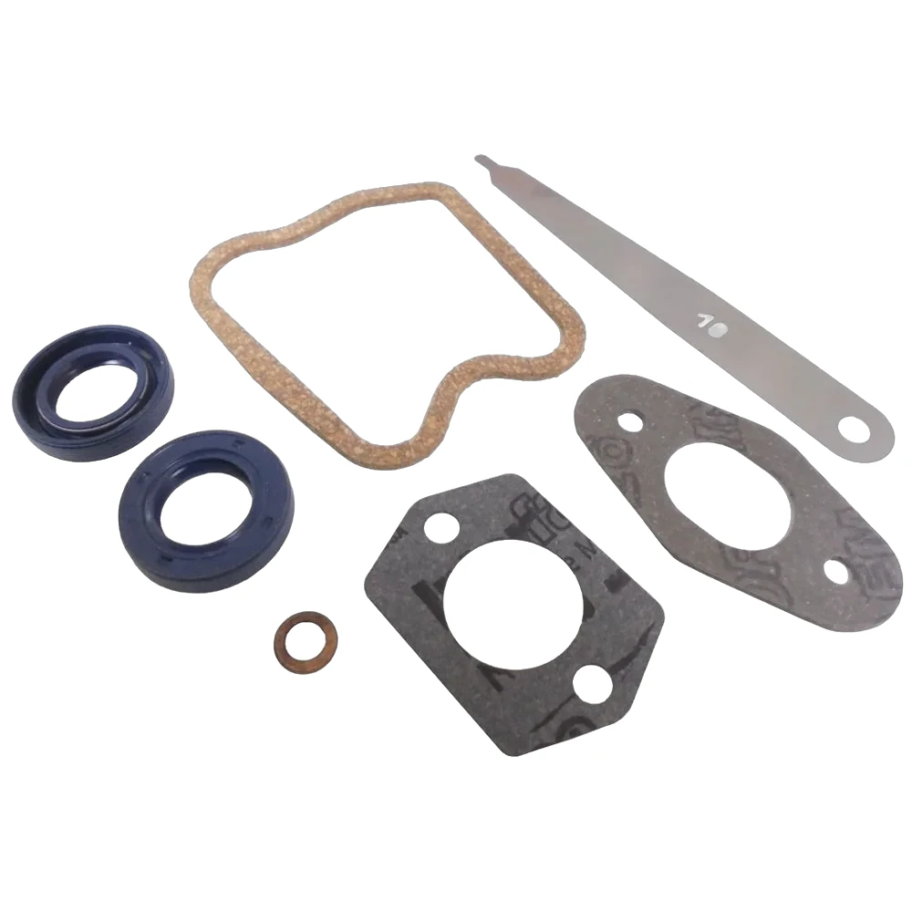 Stihl - 4282-007-1010 - Gasket Set