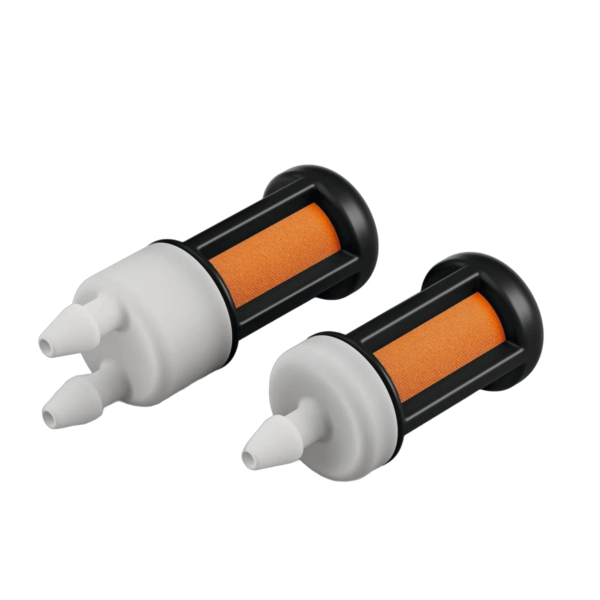 Stihl - 4282-007-3600 - Suction Head Set