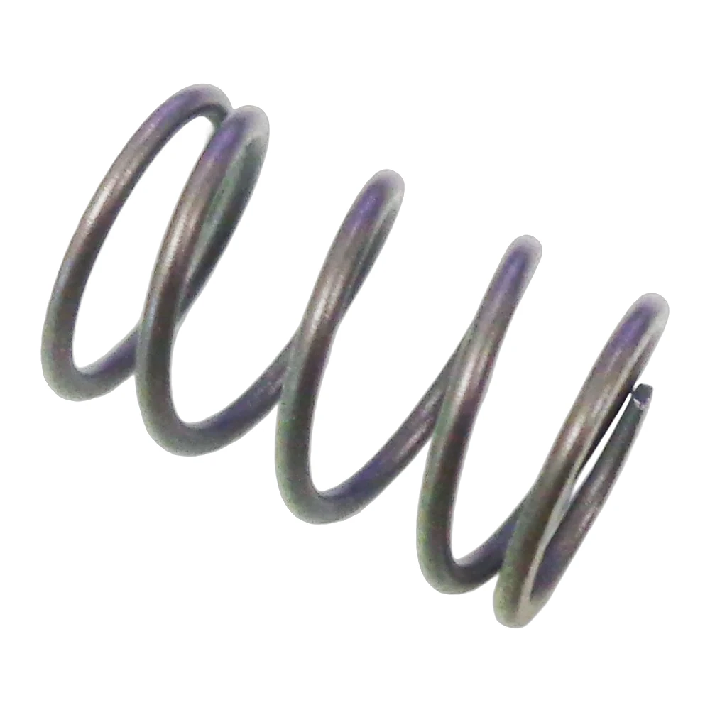 Stihl - 4282-025-1600 - Valve Spring