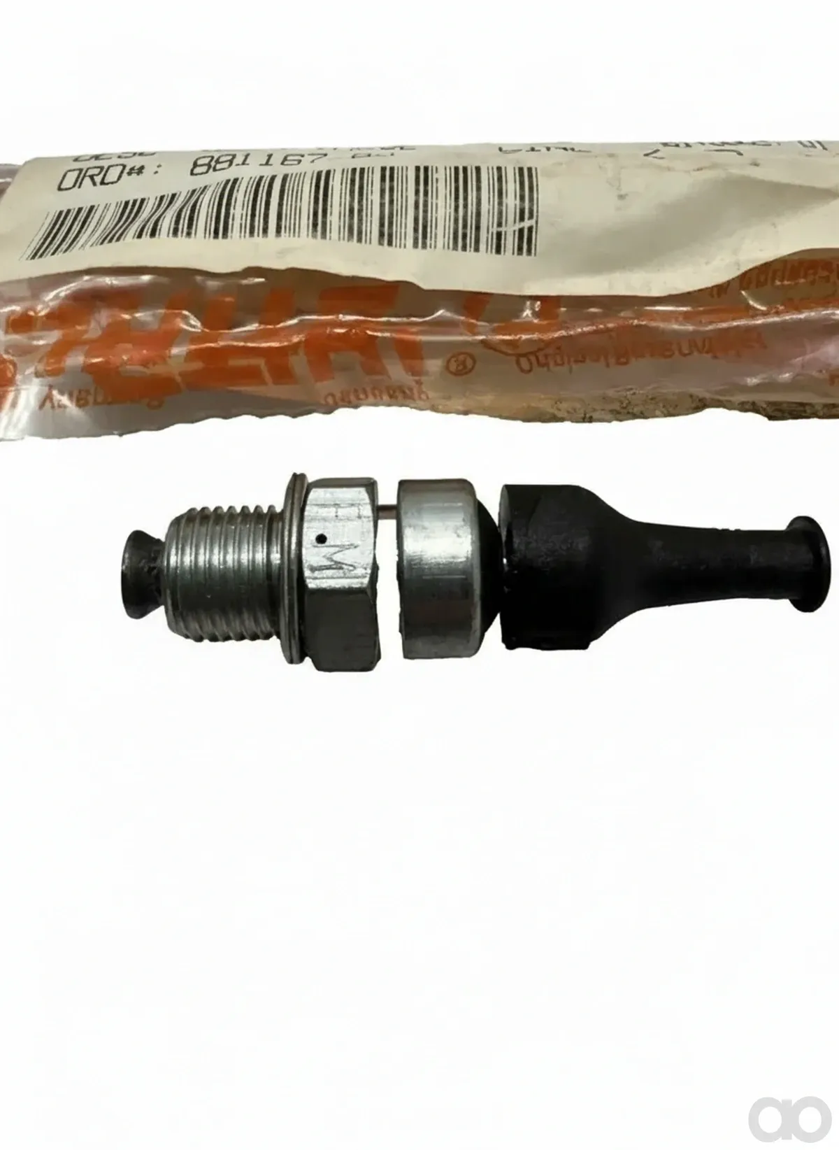 Stihl - 4282-025-1903 - Outlet Valve