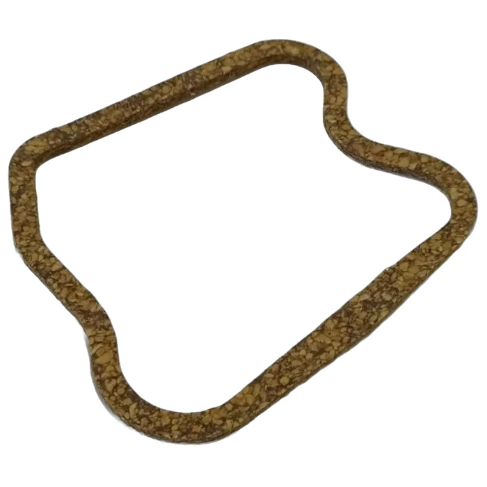 Stihl - 4282-029-0500 - Gasket