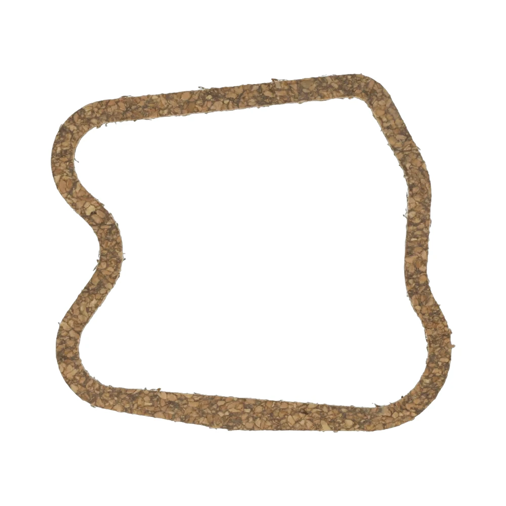 Stihl - 4282-029-0500 - Gasket