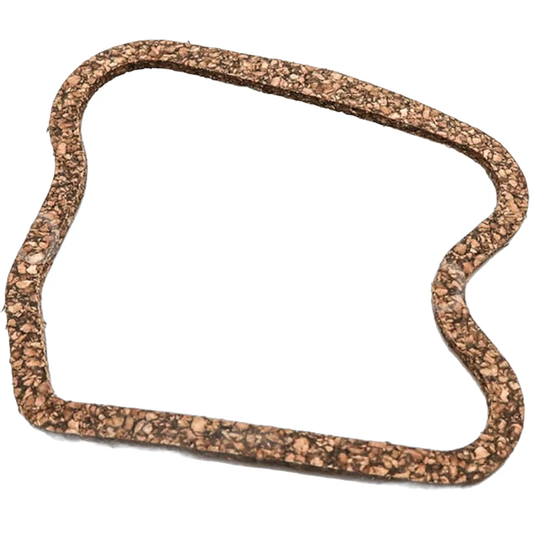 Engine Gaskets