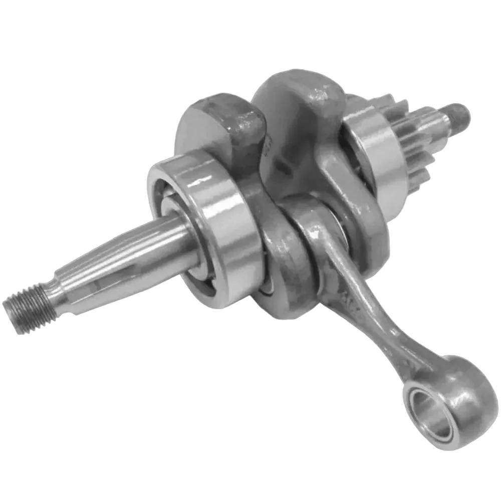 Stihl - 4282-030-0411 - Crankshaft