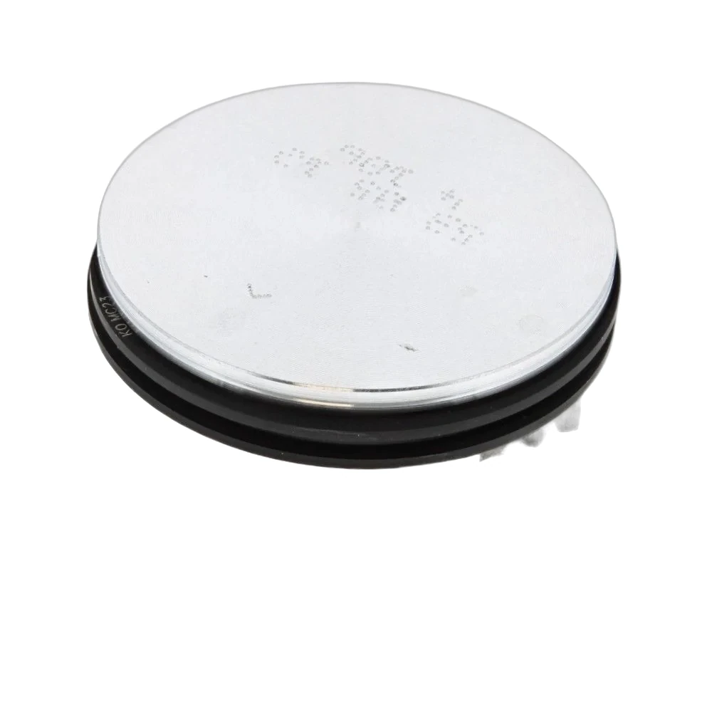 Stihl - 4282-030-2005 - Piston Diameter 50 mm