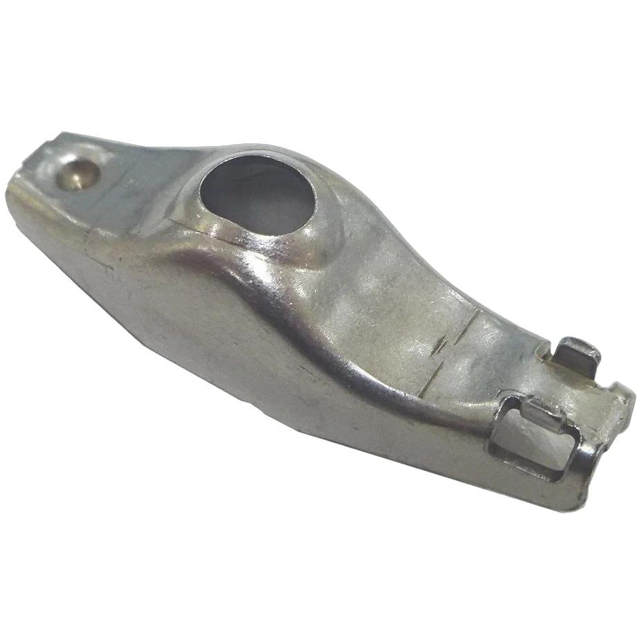 Stihl - 4282-038-1000 - Tilting Lever