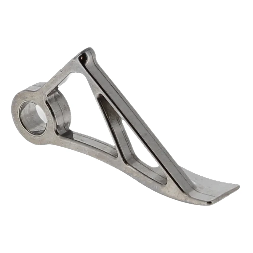 Stihl - 4282-038-1900 - Pickup Lever