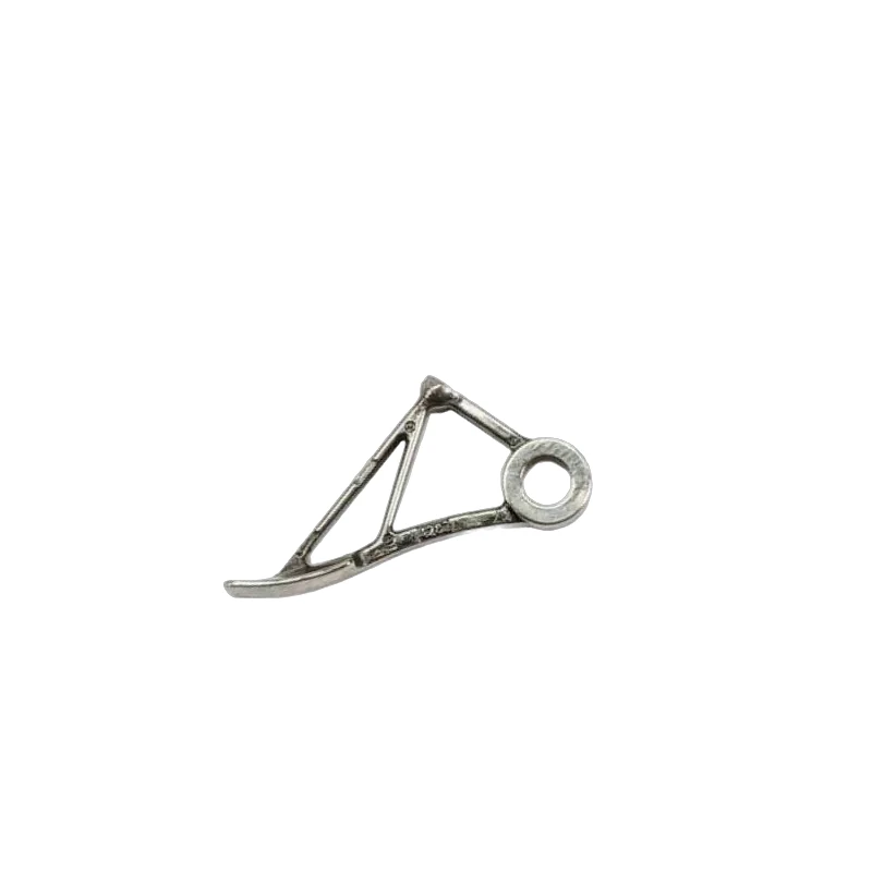 Stihl - 4282-038-1900 - Pickup Lever