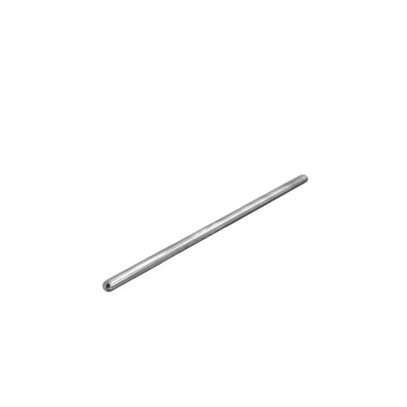 Stihl - 4282-038-2600 - Bumper
