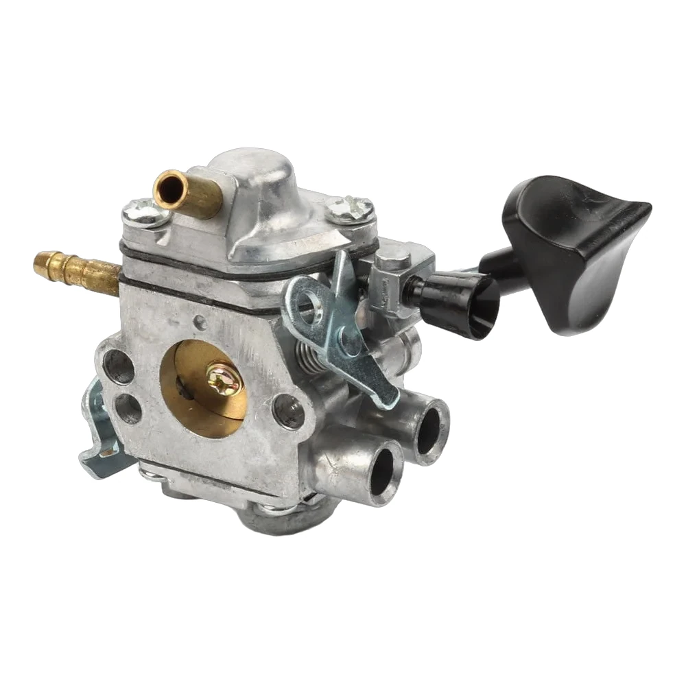 Stihl - 4282-120-0613 - Carburetor 4282/13
