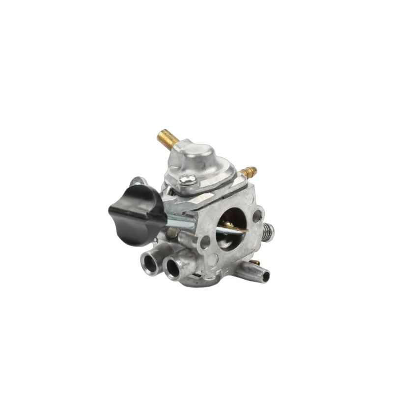 Stihl - 4282-120-0613 - Carburetor 4282/13