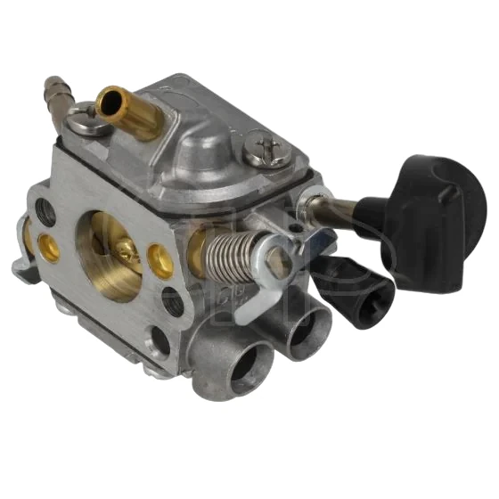 Stihl - 4282-120-0613 - Carburetor 4282/13