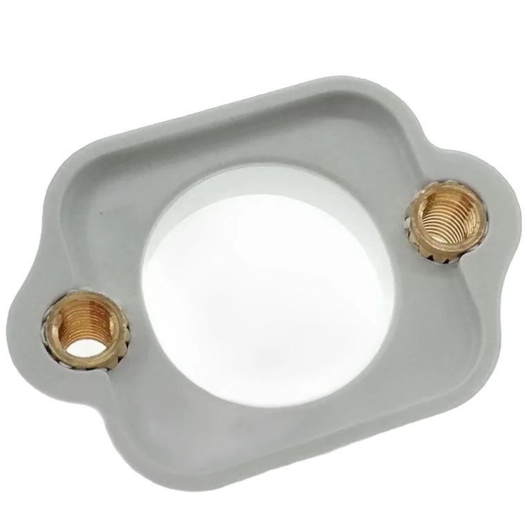 Stihl - 4282-120-2200 - Flange