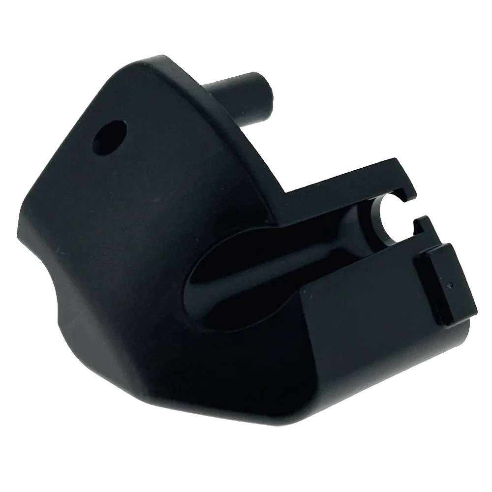 Stihl - 4282-121-6900 - Impact Chamber