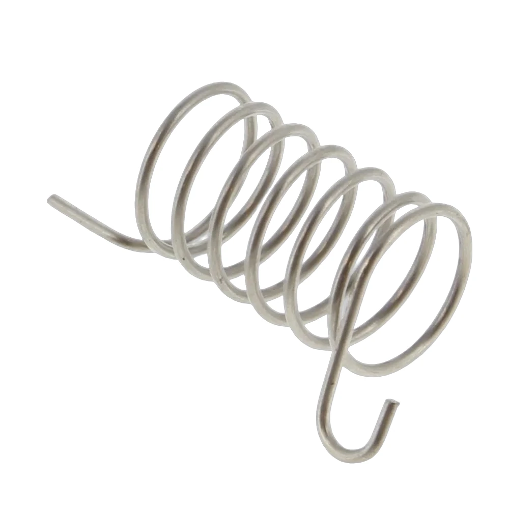 Valve Springs
