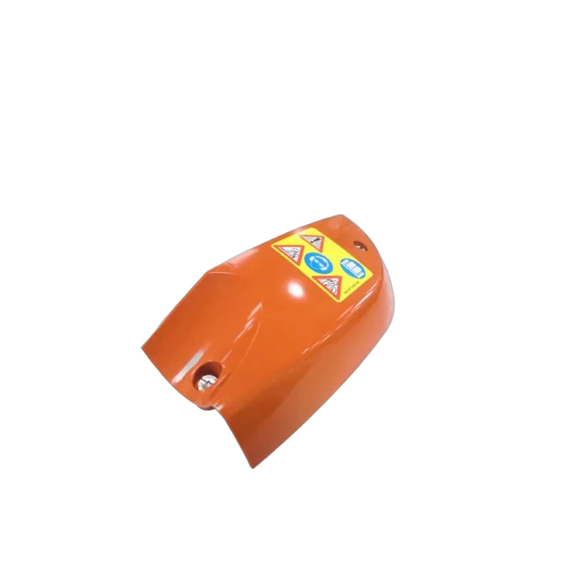 Stihl - 42821401003 - Filter Cover
