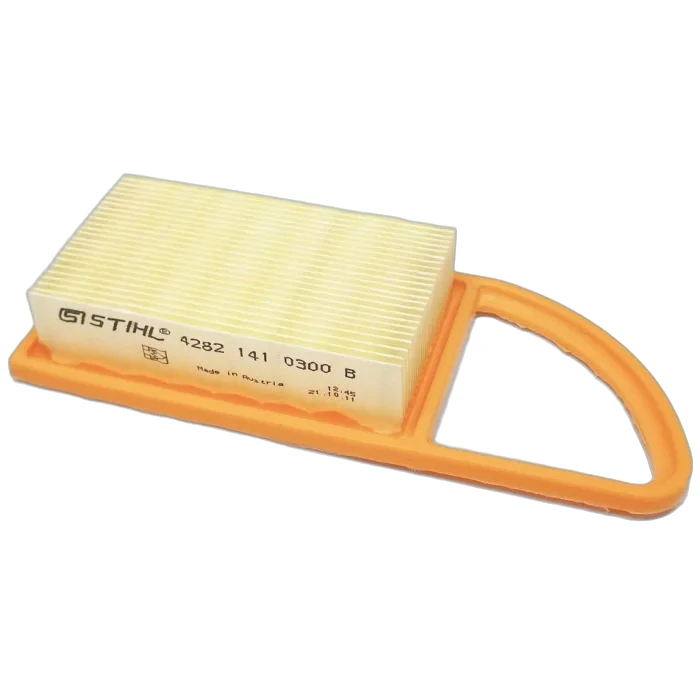 Stihl - 42821410300 - Air Filter