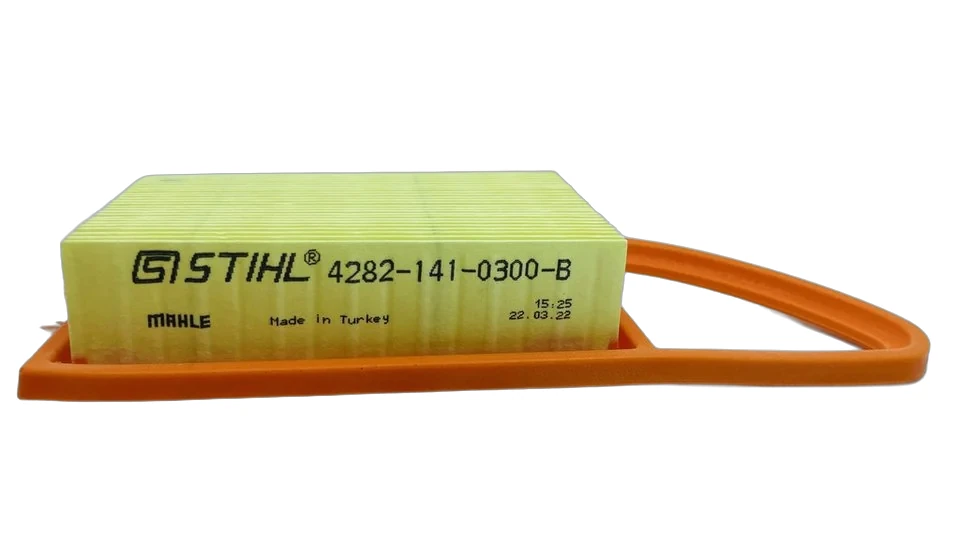 Stihl - 42821410300 - Air Filter
