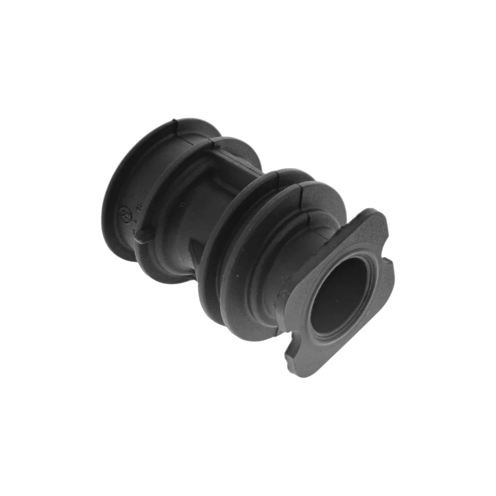 Stihl - 42821412200 - Cam