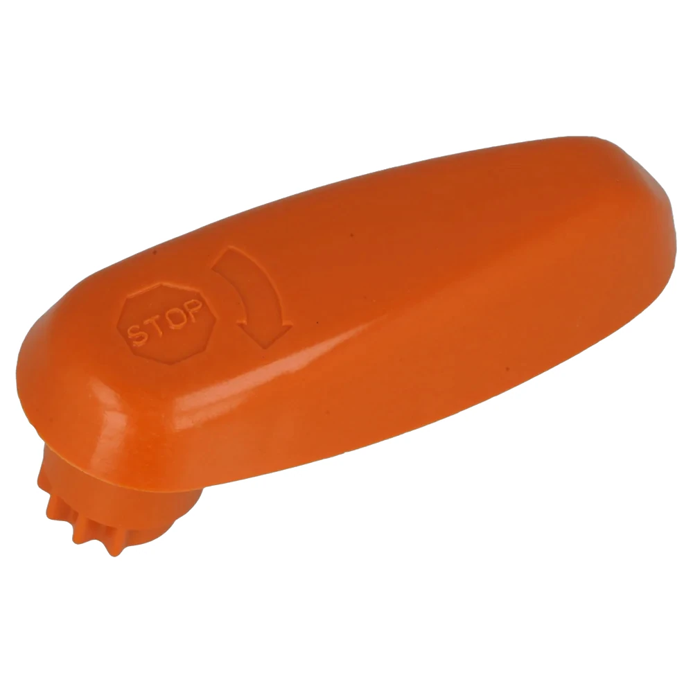 Stihl - 4282-182-2900 - Adjusting Lever