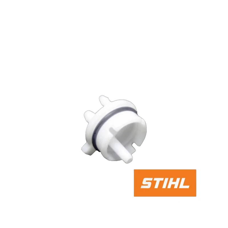 Stihl - 4282-350-1400 - Connecting Element