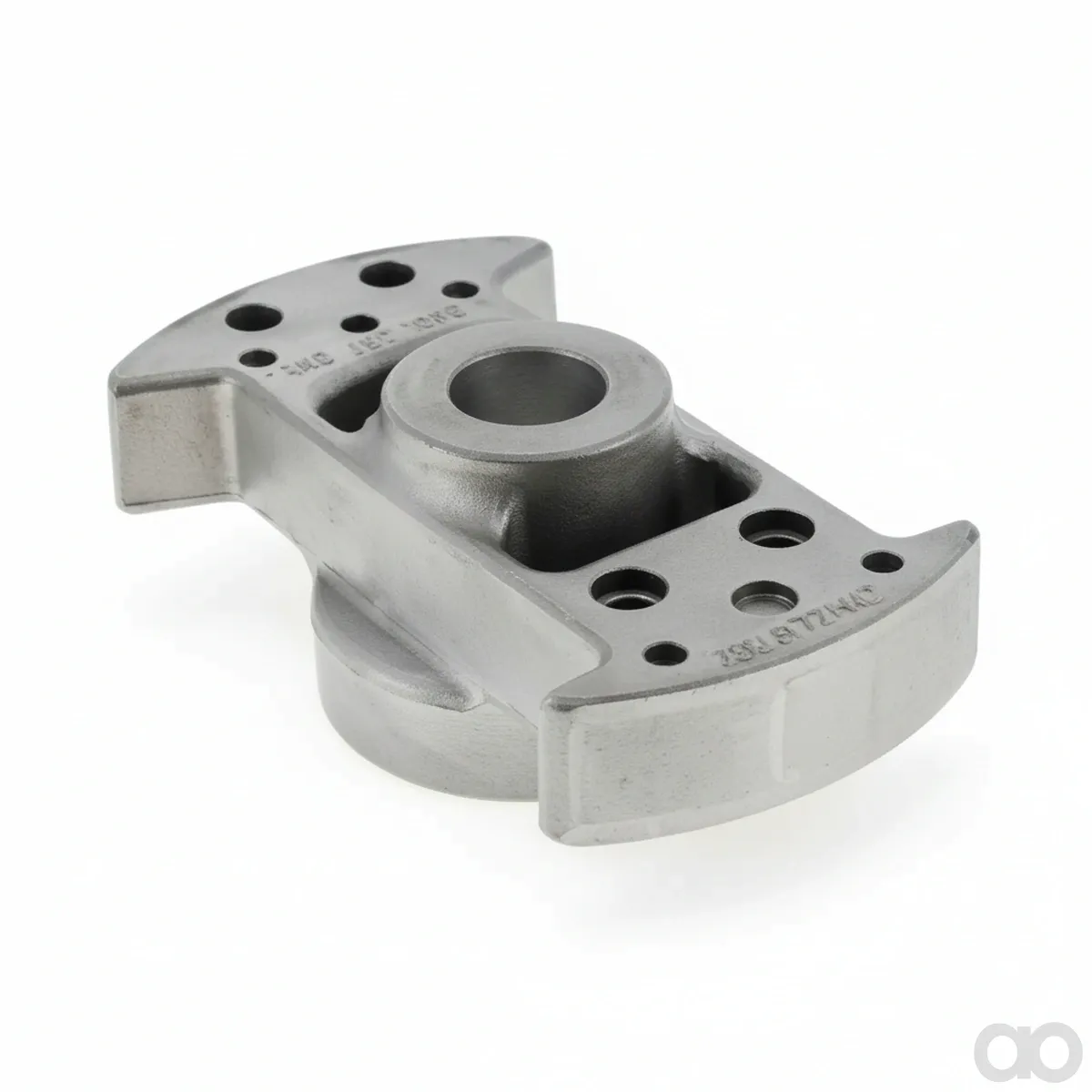 Stihl - 4282-400-1200 - Flywheel