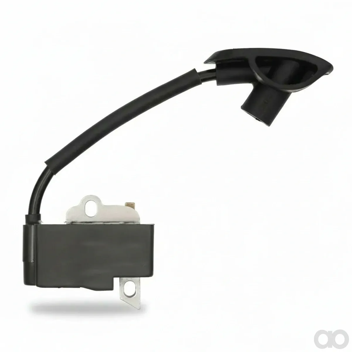 Stihl - 4282-400-1310 - Ignition Module