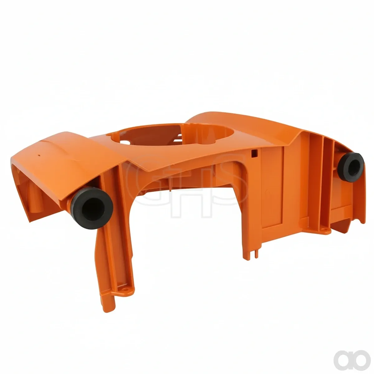Stihl - 4282-700-2102 - Cover