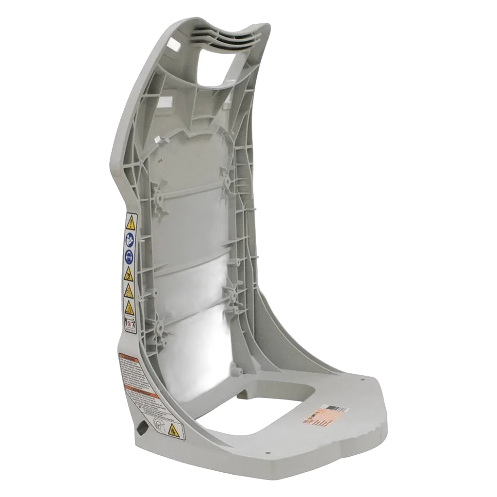 Stihl - 4282-700-3806 - Load-Bearing Shoulder Plate