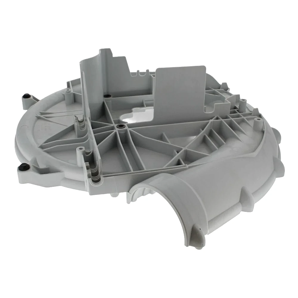 Stihl - 4282-700-4106 - Blower Housing
