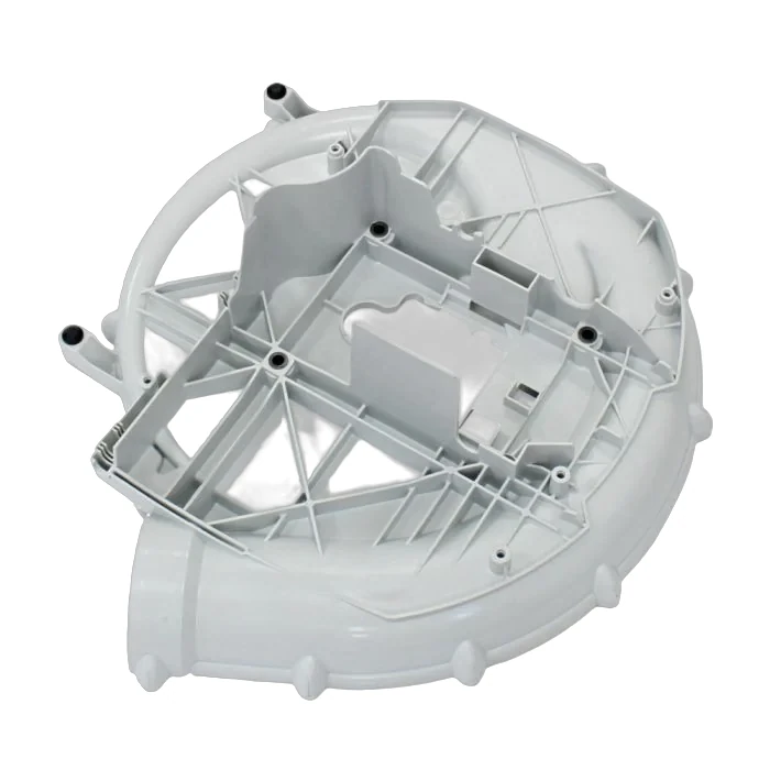 Stihl - 4282-700-4106 - Blower Housing