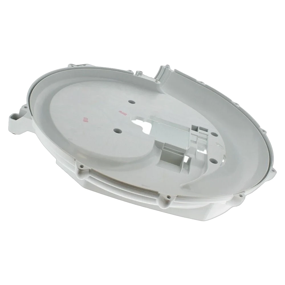 Stihl - 4282-700-4108 - Blower Housing