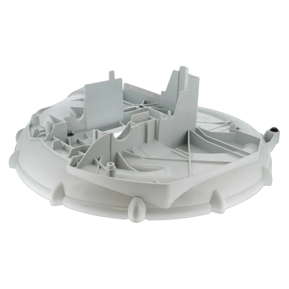 Stihl - 4282-700-4108 - Blower Housing