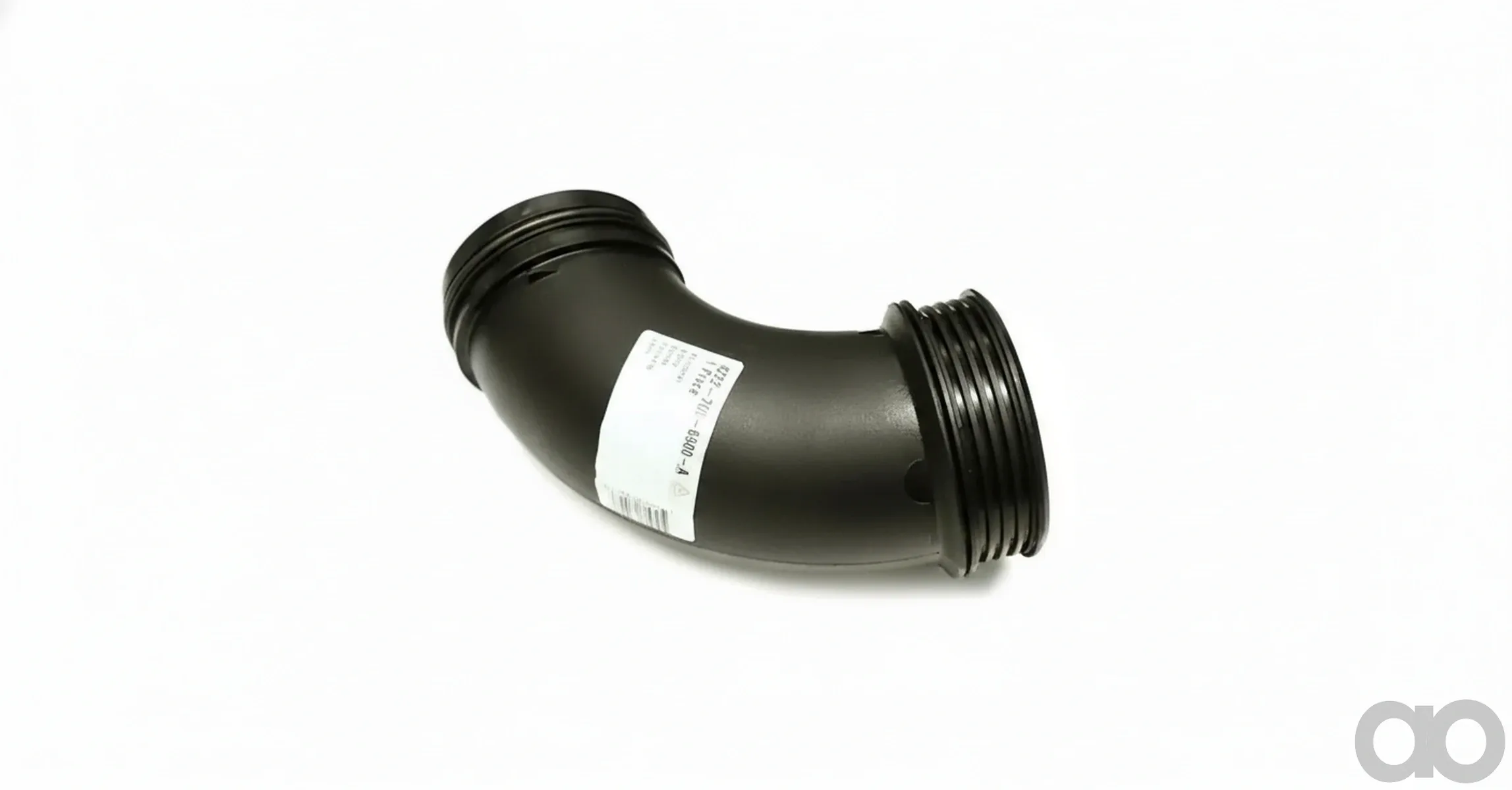 Stihl - 4282-700-6900 - Cam