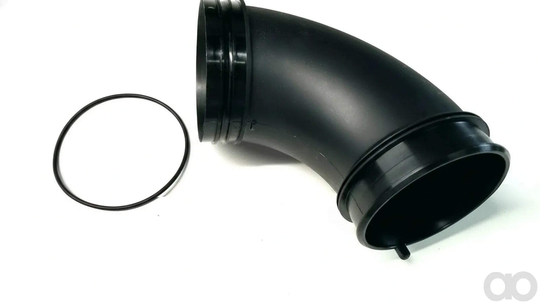 Stihl - 4282-700-6901 - Cam