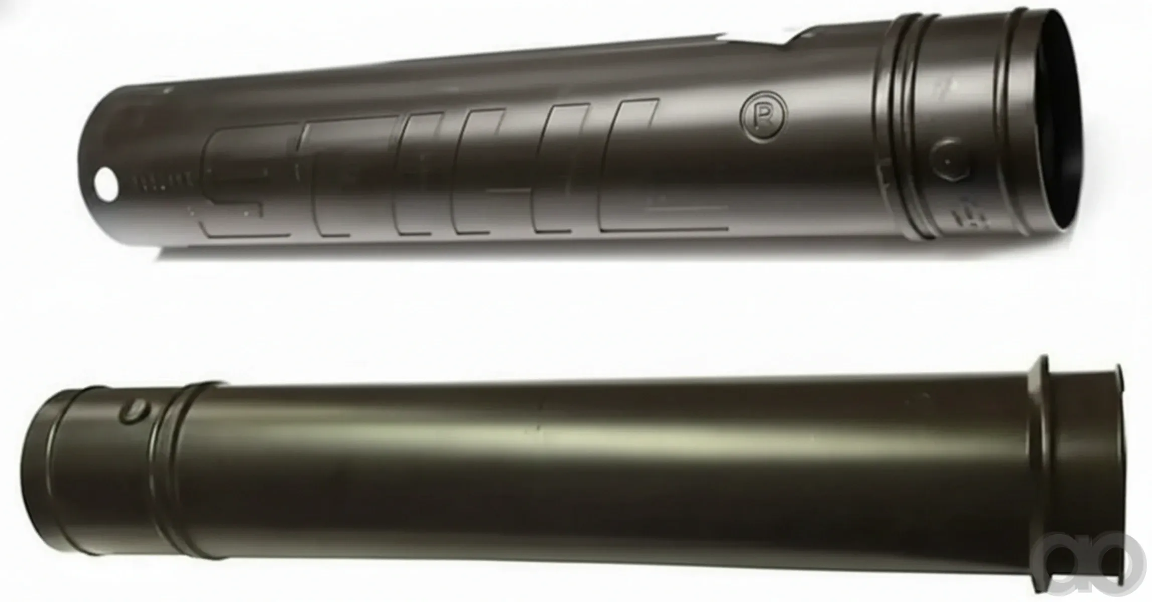 Stihl - 4282-701-5400 - Blower Pipe