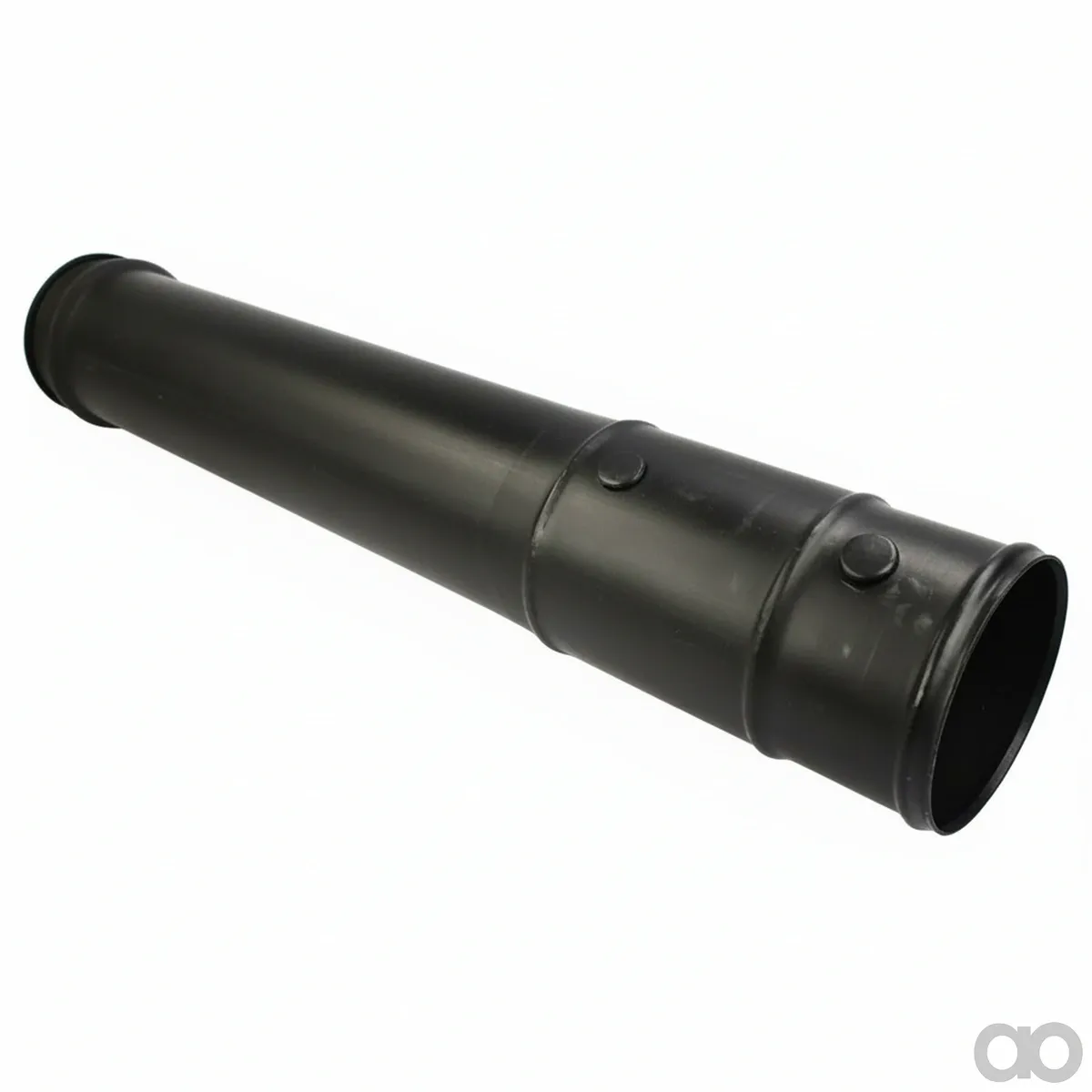 Stihl - 4282-701-5402 - Blower Pipe