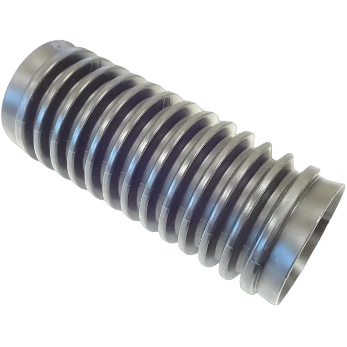 Stihl - 4282-701-6100 - Corrugated Hose