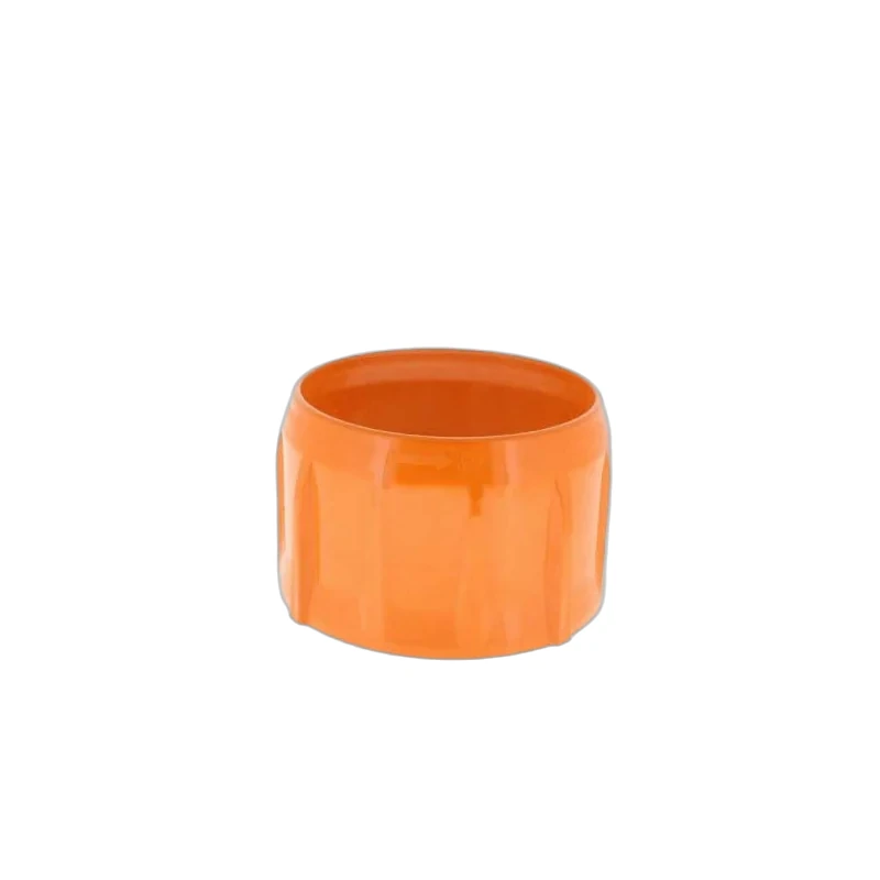 Stihl - 4282-708-3101 - Cap Nut