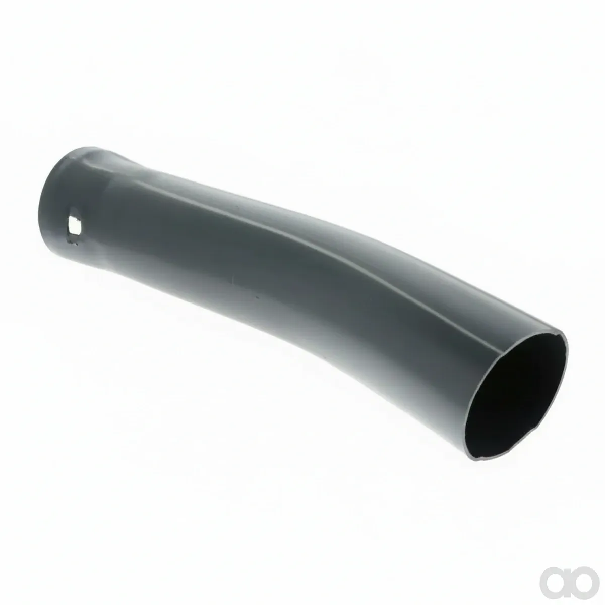 Stihl - 4282-708-6303 - Bent Round Nozzle