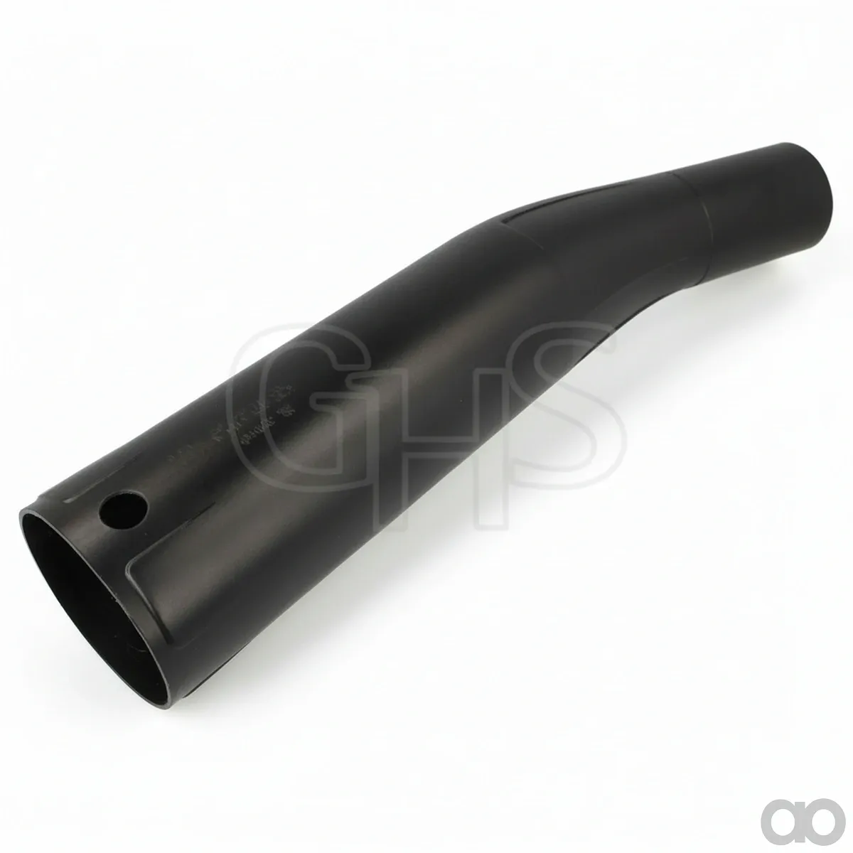 Stihl - 4282-708-6355 - Bent Round Nozzle