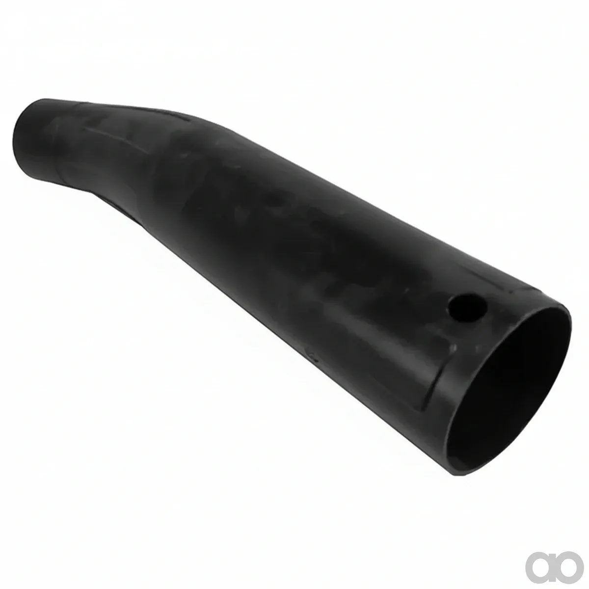 Stihl - 4282-708-6375 - Bent Round Nozzle