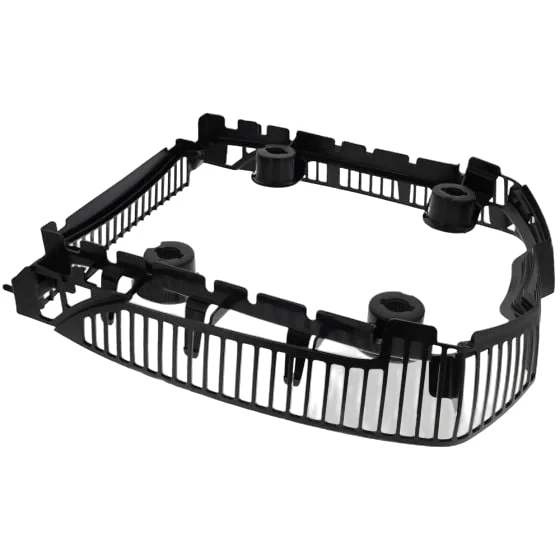 Stihl - 4282-760-8101 - Protective Grille