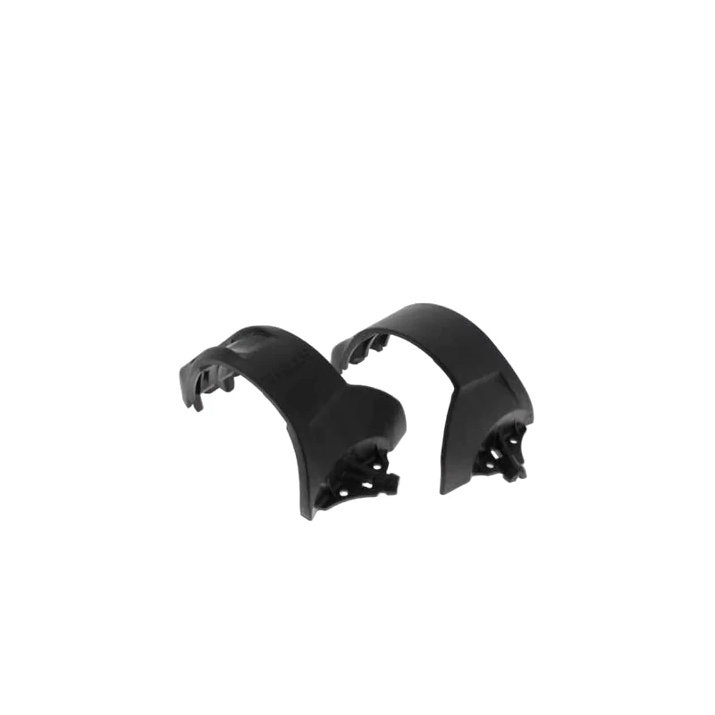 Stihl - 4282-790-0700 - Mounting