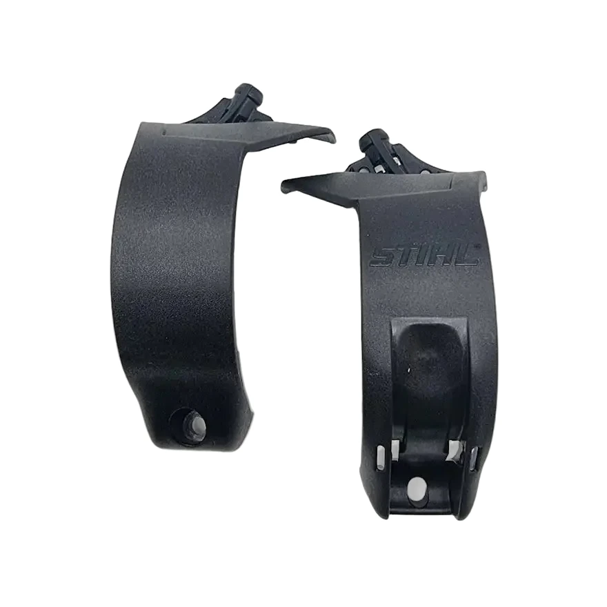 Stihl - 4282-790-0700 - Mounting
