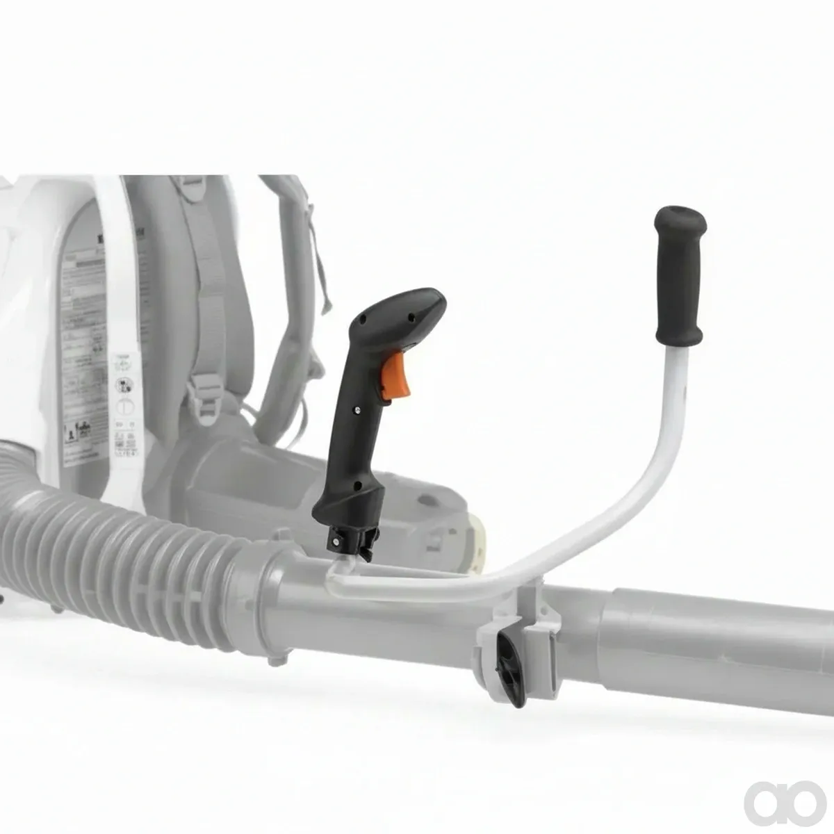Stihl