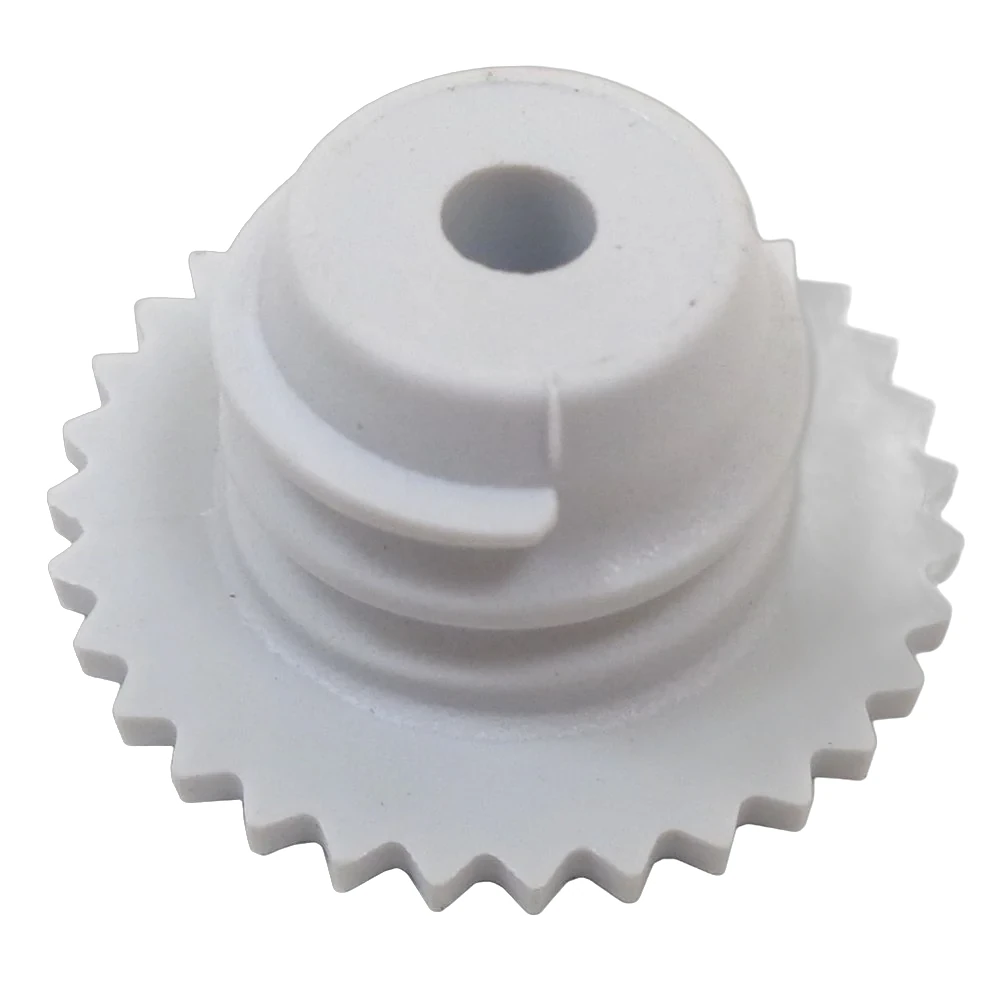 Stihl - 4282-792-2900 - Anti-Vibration Plug